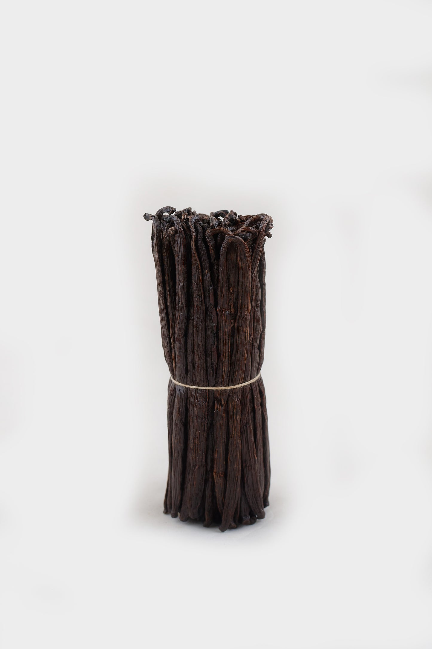 Madagascar Vanilla Beans TK