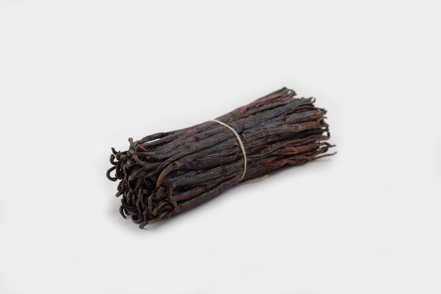 Madagascar Red Vanilla US type