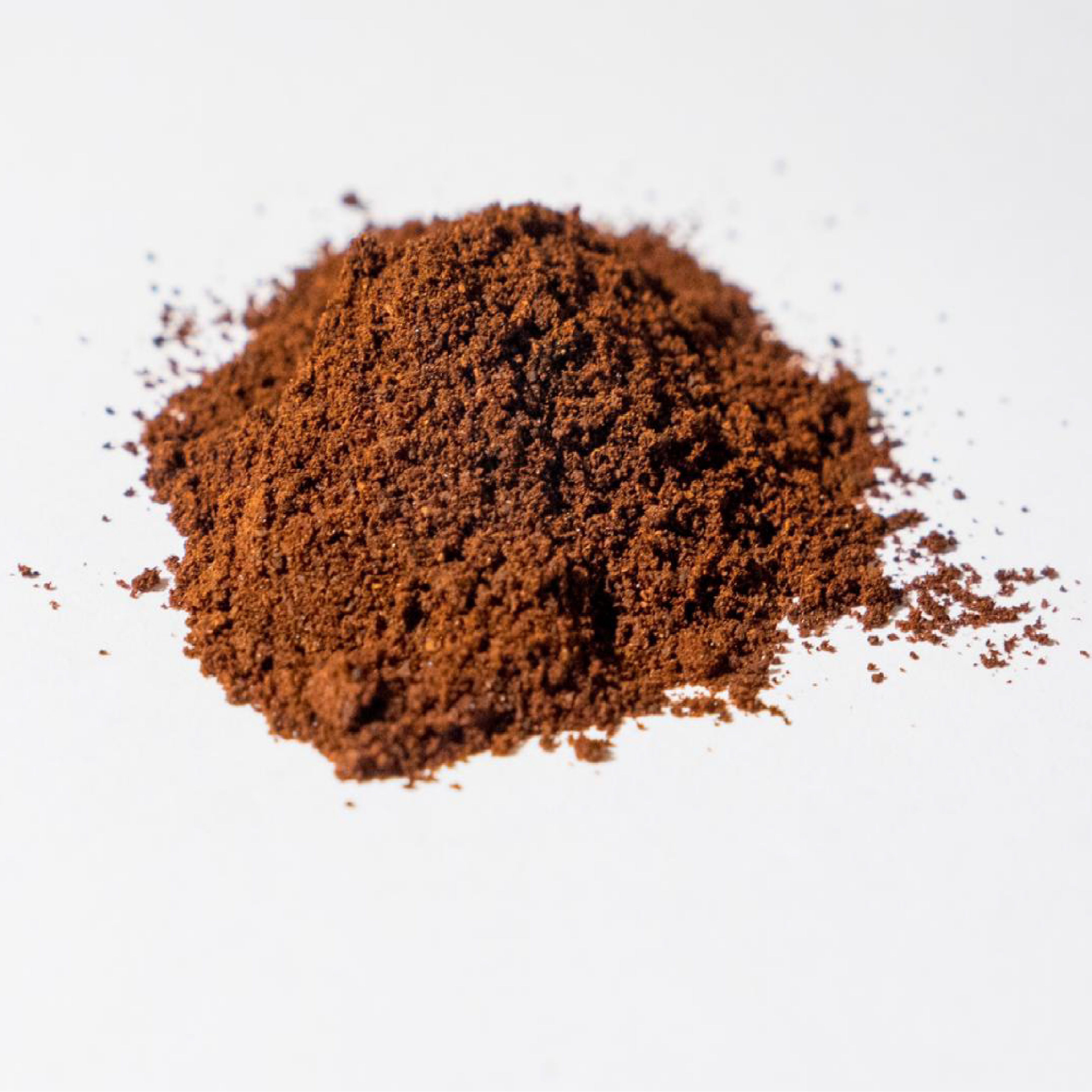 Madagascar Vanilla Powder