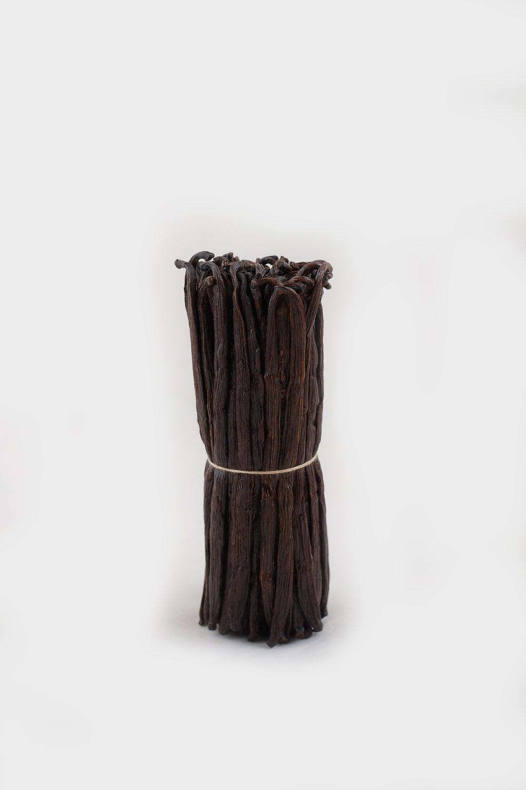 Madagascar Vanilla Beans TK