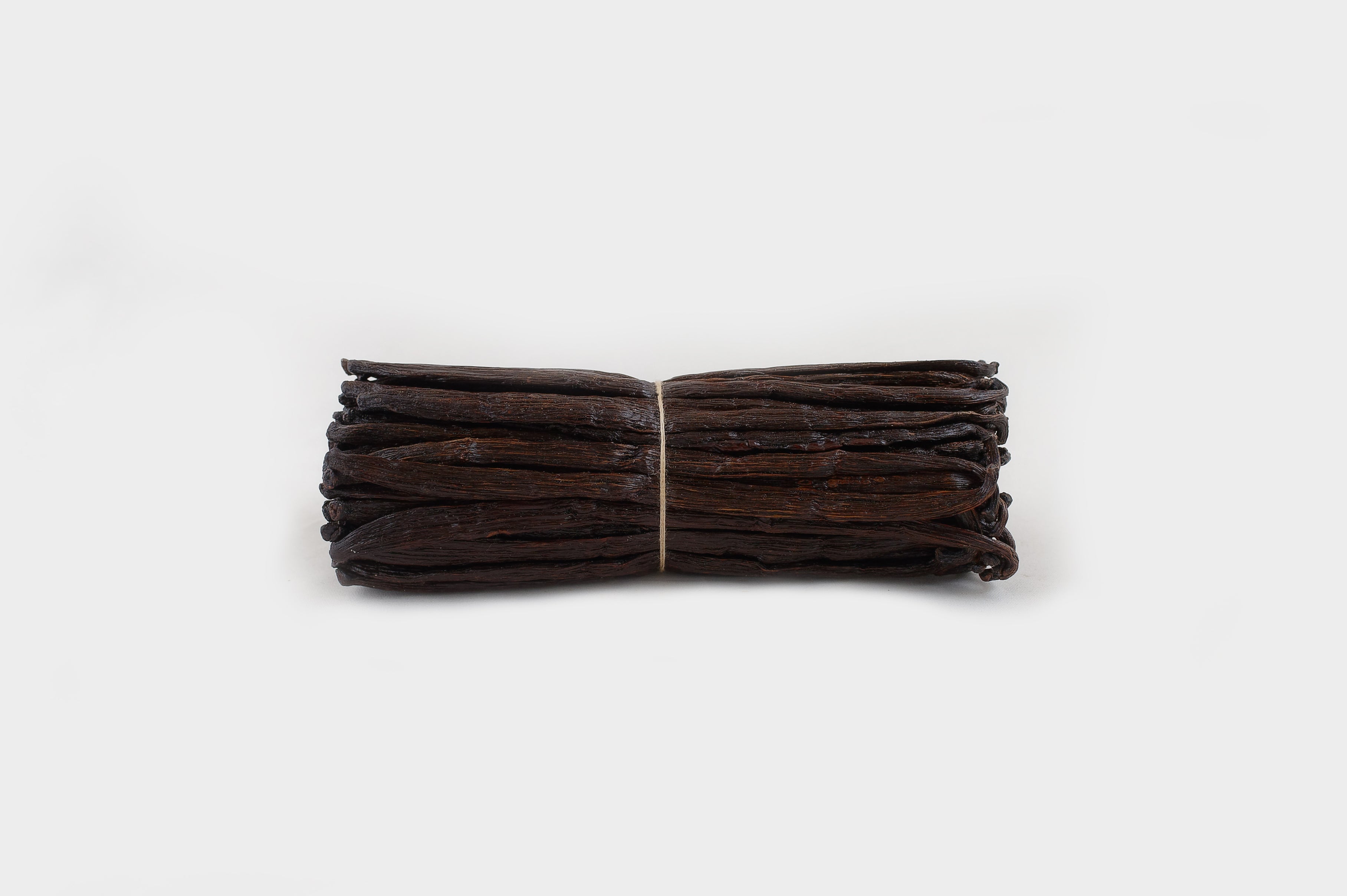 Madagascar Vanilla Beans TK