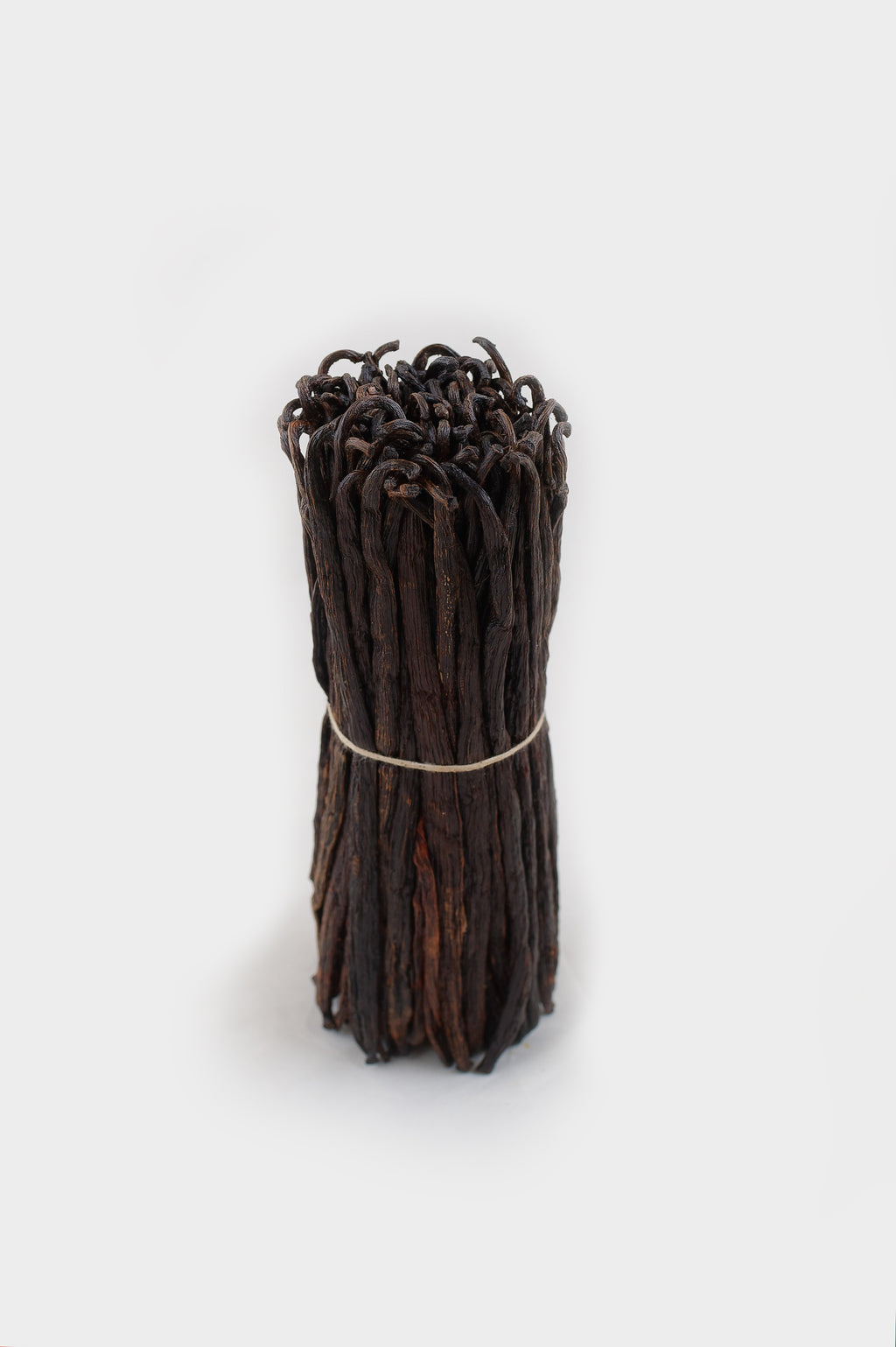 Madagascar Red Vanilla US type