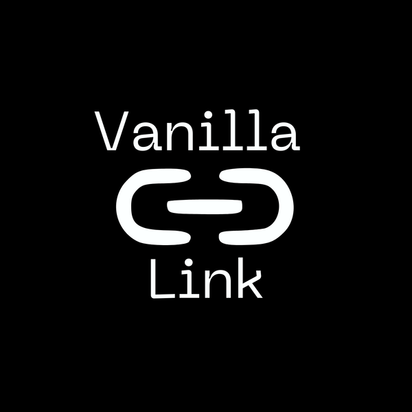 Vanilla Link